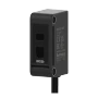 Autonics BYD Series BYD30-DDT