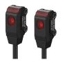 Autonics BTS Series BTS1M-TDTL-P