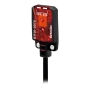 Autonics BTF Series BTF30-DDTD