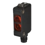 Autonics BJR Series BJR100-DDT-C-P-F