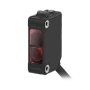 Autonics BJX Series BJX3M-PDT