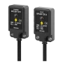 Autonics BPS Series BPS3M-TDT-P