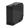 Autonics BX Series BX700-DDT