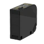 Autonics BX Series BX700-DDT-T