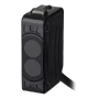 Autonics BJ Series BJ1M-DDT