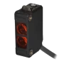 Autonics BJR Series BJR100-DDT-P-F