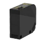 Autonics BX Series BX3M-PDT-T