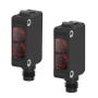 Autonics BJX Series BJX30M-TDT-C-P