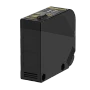 Autonics BX Series BX5M-MDT