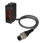 Autonics BJR Series BJR100-DDT-W-F