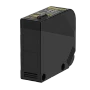 Autonics BX Series BX700-DFR