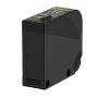 Autonics BX Series BX700-DFR-T