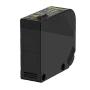 Autonics BX Series BX3M-PFR