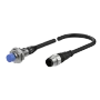 Autonics PRD Series PRDW12-8DP2