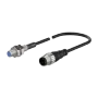 Autonics PRD Series PRDW08-2DP2