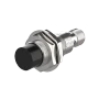 Autonics PRD Series PRDCM18-14D-IL2