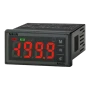 Autonics M4NN Series M4NN-AA-11
