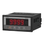 Autonics MT4Y/MT4W Series MT4W-DA-4N