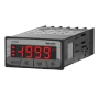 Autonics MT4N Series MT4N-DV-E1