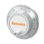 Autonics ENH Series ENH-25-1-T-24