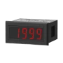 Autonics M4N Series M4N-DA-14