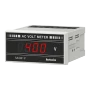 Autonics M4Y, M5W, M4W, M4M (Voltmeter) Series M4W-AV-6