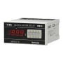 Autonics M4Y, M5W, M4W, M4M (Voltmeter) Series M4W1P-DV-XX