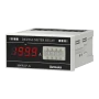 Autonics M4Y, M5W, M4W, M4M (Ammeter) Series M4W1P-DA-7