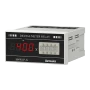 Autonics M4Y, M5W, M4W, M4M (Voltmeter) Series M4W1P-AVR-6