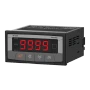 Autonics MT4Y/MT4W Series MT4W-AV-48