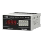 Autonics M4Y, M5W, M4W, M4M (Ammeter) Series M4W1P-AAR-3