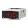Autonics M4Y, M5W, M4W, M4M (Voltmeter) Series M4Y-AV-6