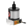Autonics EWLS50 Series EWLS50-512-B-PN-24