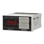 Autonics M4Y, M5W, M4W, M4M (Voltmeter) Series M4W2P-AVR-4