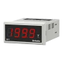 Autonics M4Y, M5W, M4W, M4M (Voltmeter) Series M4Y-AVR-4