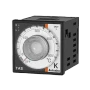 Autonics TA Series TAS-B4SK6C