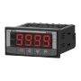Autonics MT4Y/MT4W Series MT4Y-DA-42