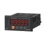 Autonics MP5S/MP5Y/MP5W Series MP5Y-45