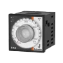 Autonics TA Series TAS-B4SJ4C
