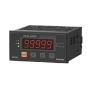 Autonics MP5S/MP5Y/MP5W Series MP5W-41