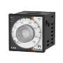 Autonics TA Series TAS-B4SP0F