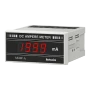 Autonics M4Y, M5W, M4W, M4M (Ammeter) Series M4W-DA-4
