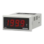 Autonics M4Y, M5W, M4W, M4M (Voltmeter) Series M4Y-DV-XX