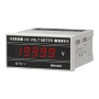 Autonics M4Y, M5W, M4W, M4M (Voltmeter) Series M5W-DV-3