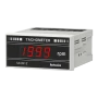 Autonics M4Y, M5W, M4W, M4M (Tachometer / Speed Meter) Series M4W-T-DX