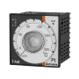 Autonics TA Series TAM-B4SP2C