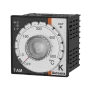 Autonics TA Series TAM-B4SK6C