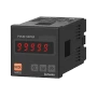 Autonics MP5S/MP5Y/MP5W Series MP5S-4N