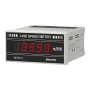 Autonics M4Y, M5W, M4W, M4M (Tachometer / Speed Meter) Series M5W-S-1