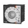 Autonics TA Series TAM-B4RK1C